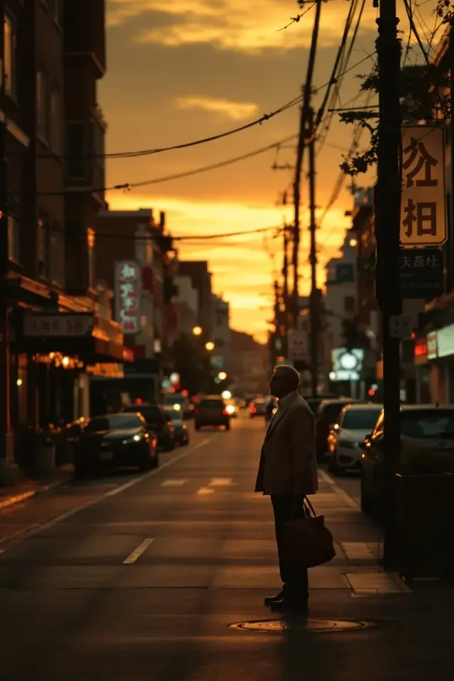 我不是药神 电影海报